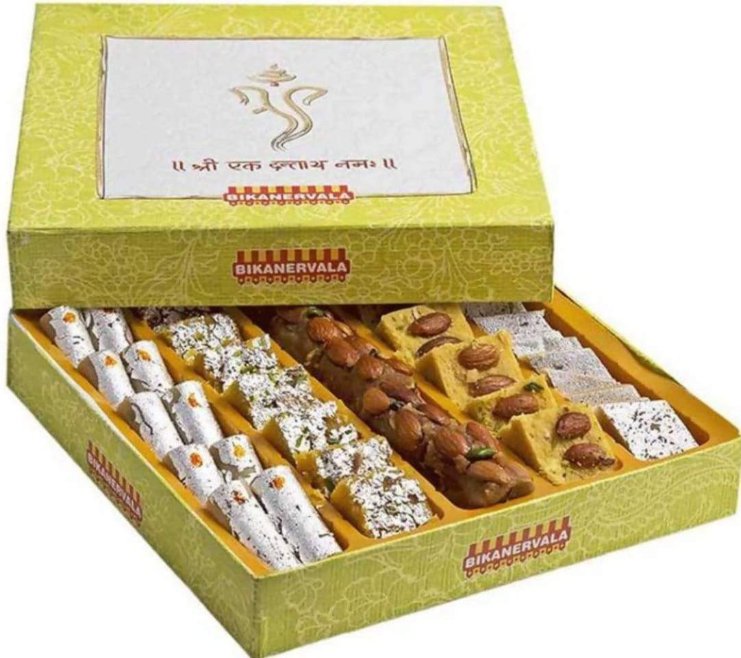https://cdn.shopify.com/s/files/1/1857/6931/products/3b929d28-7eb5-46f4-a94f-96c36c6bbe04.jpg?v=1666442083