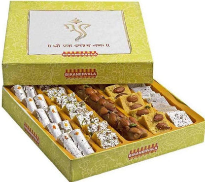 https://cdn.shopify.com/s/files/1/1857/6931/products/3b929d28-7eb5-46f4-a94f-96c36c6bbe04.jpg?v=1666442083