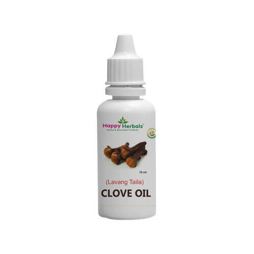https://cdn.shopify.com/s/files/1/1857/6931/products/3b9GarvyTH.jpg?v=1670572084