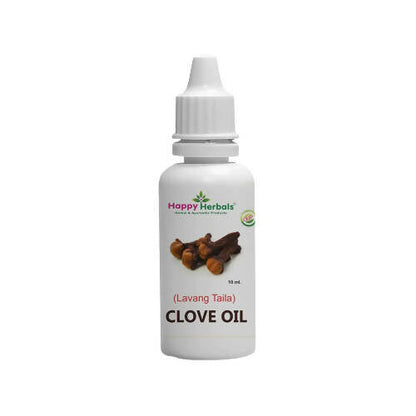 https://cdn.shopify.com/s/files/1/1857/6931/products/3b9GarvyTH.jpg?v=1670572084