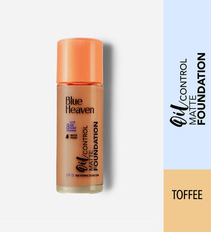 https://cdn.shopify.com/s/files/1/1857/6931/products/3bAlDFsn0v.jpg?v=1625469709
