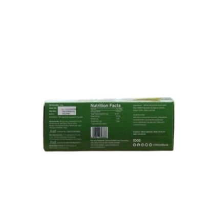 https://cdn.shopify.com/s/files/1/1857/6931/products/3bBPafdPfy.jpg?v=1707828595