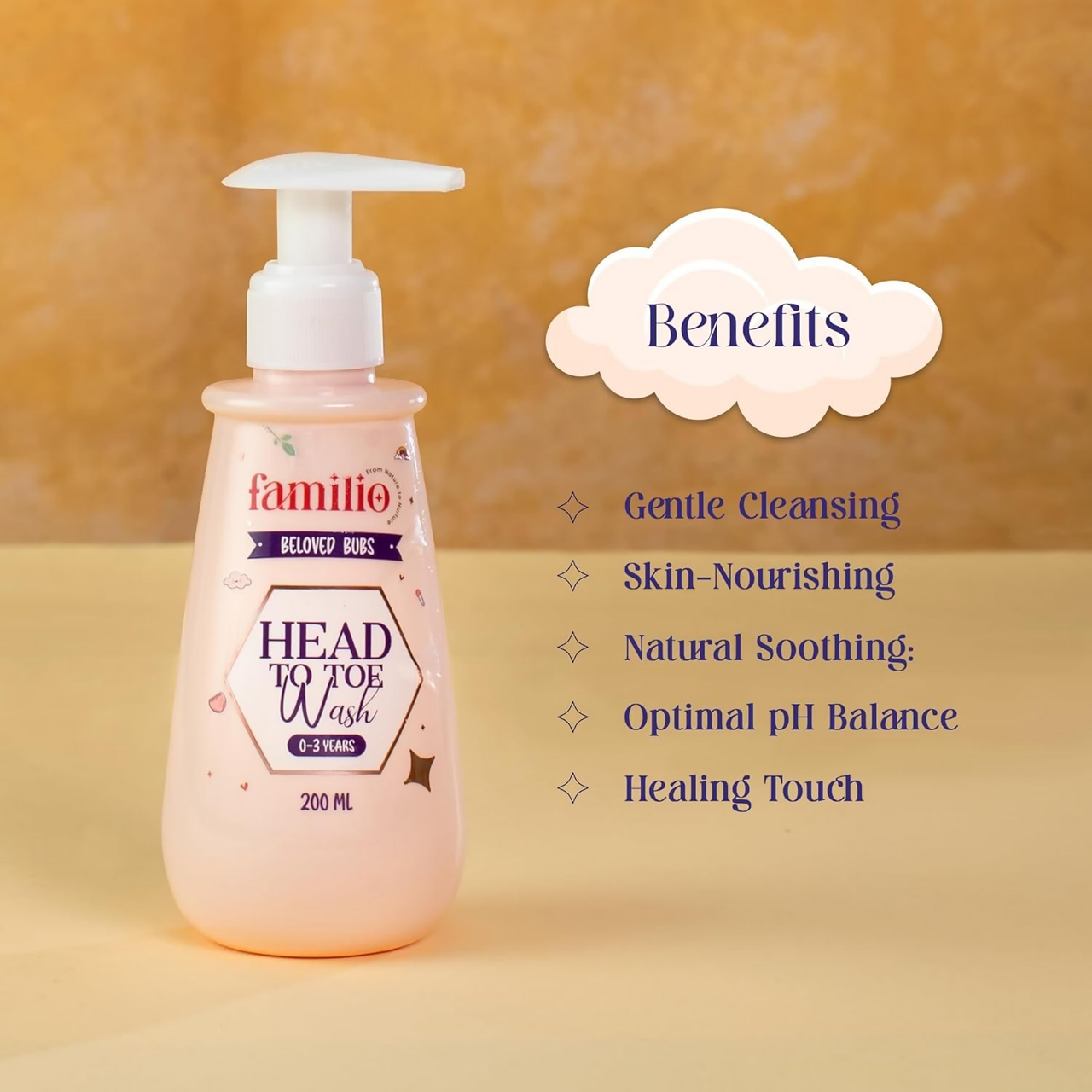 https://cdn.shopify.com/s/files/1/1857/6931/files/3bEEvMXv1g.png?v=1754645977
