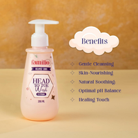 https://cdn.shopify.com/s/files/1/1857/6931/files/3bEEvMXv1g.png?v=1754645977