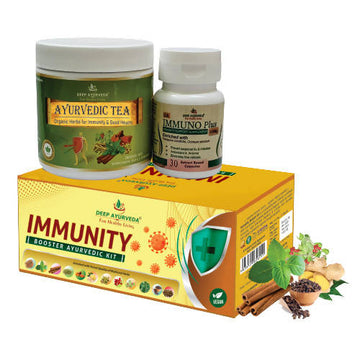 https://cdn.shopify.com/s/files/1/1857/6931/products/3bI0cVjnas.jpg?v=1759333806