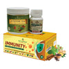 https://cdn.shopify.com/s/files/1/1857/6931/products/3bI0cVjnas.jpg?v=1759333806