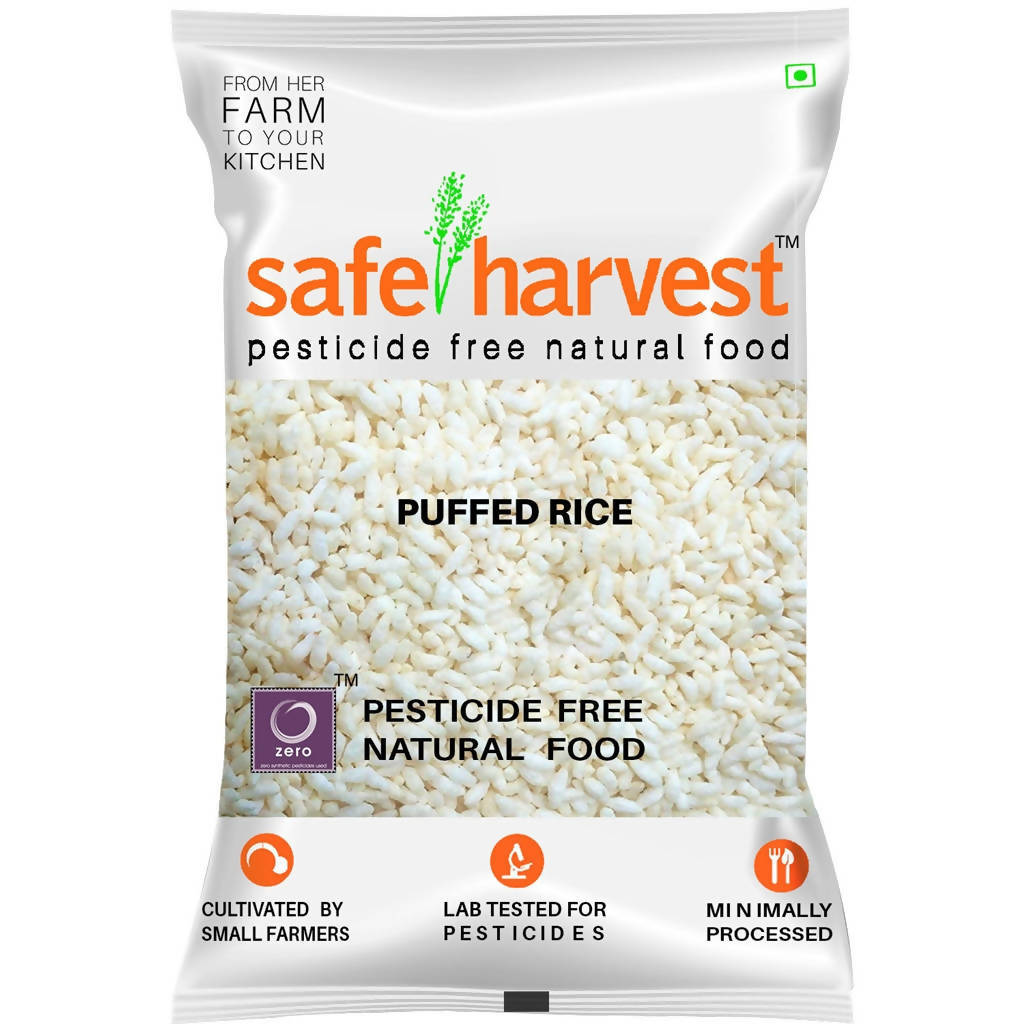 https://cdn.shopify.com/s/files/1/1857/6931/products/3bITjcH1hJ.jpg?v=1759332739