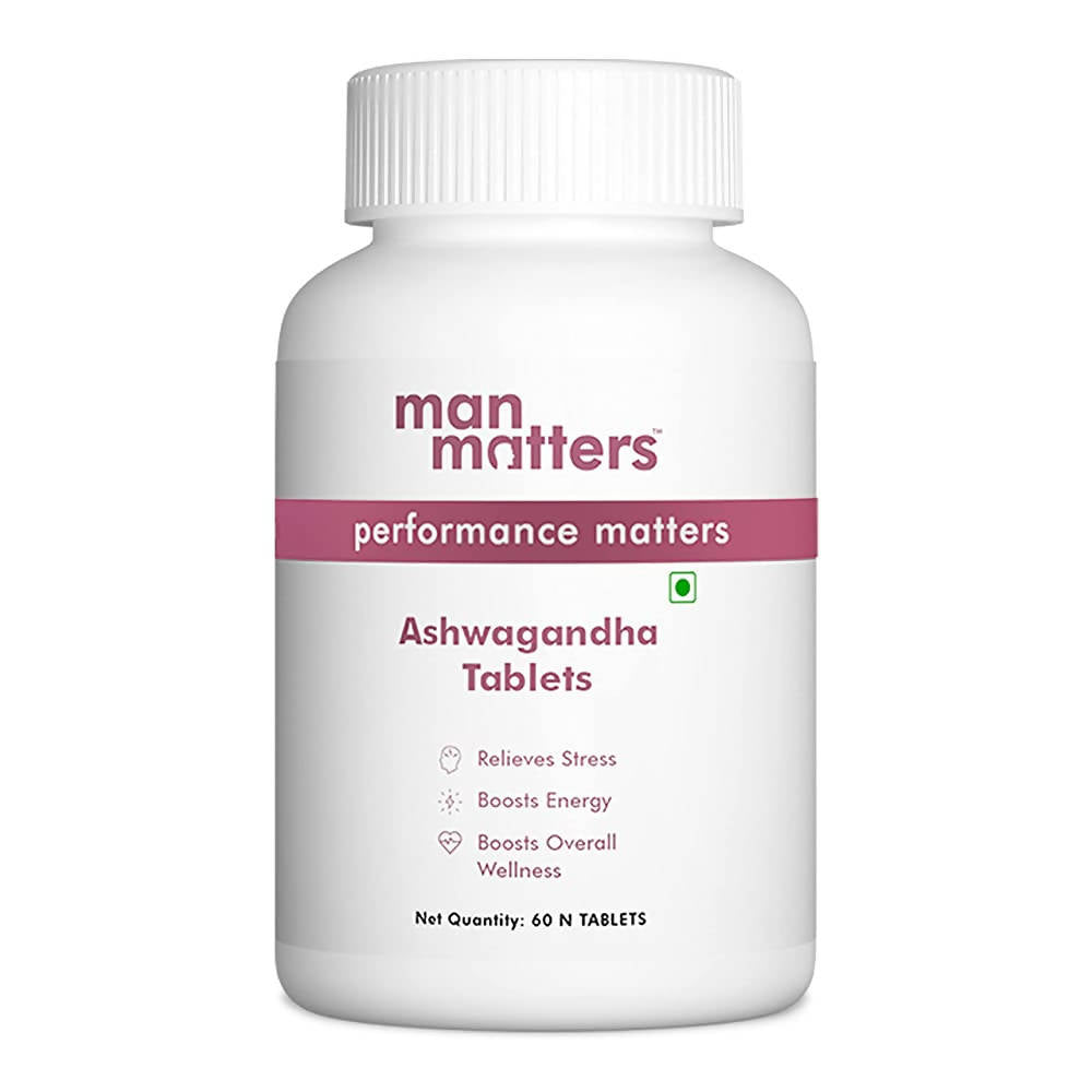 https://cdn.shopify.com/s/files/1/1857/6931/products/3bJtOeemAf.jpg?v=1762316411