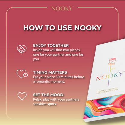 https://cdn.shopify.com/s/files/1/1857/6931/files/3bLdylBoB5.png?v=1750922231