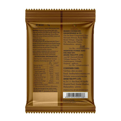 https://cdn.shopify.com/s/files/1/1857/6931/files/3bNmCgJTDN.jpg?v=1765866037