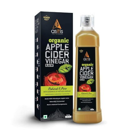 https://cdn.shopify.com/s/files/1/1857/6931/files/3bS69tNu6Q.png?v=1762940049