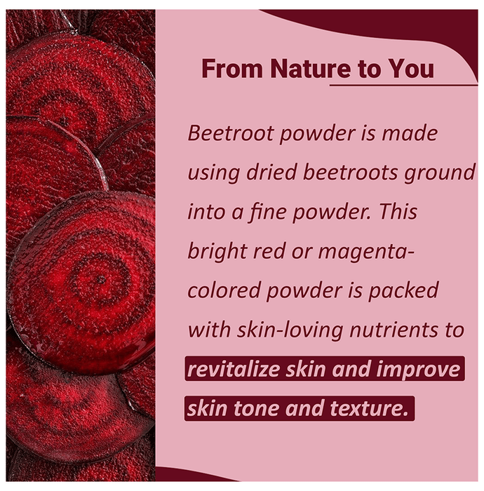https://cdn.shopify.com/s/files/1/1857/6931/files/3baf6a9363864912b76968f074241144.png?v=1763540933