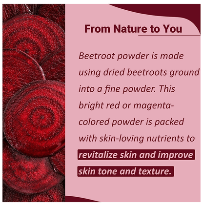 https://cdn.shopify.com/s/files/1/1857/6931/files/3baf6a9363864912b76968f074241144.png?v=1763540933