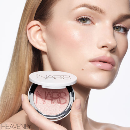 https://cdn.shopify.com/s/files/1/1857/6931/files/3bb79f3194251146058_2.jpg?v=1770189897