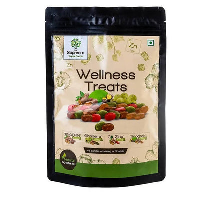 https://cdn.shopify.com/s/files/1/1857/6931/products/3bdRiAbUt5.jpg?v=1646819289