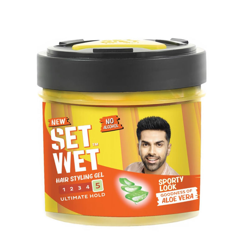 https://cdn.shopify.com/s/files/1/1857/6931/files/3be0bbb8901088069724_1.png?v=1769605317