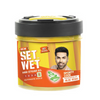 https://cdn.shopify.com/s/files/1/1857/6931/files/3be0bbb8901088069724_1.png?v=1769605317