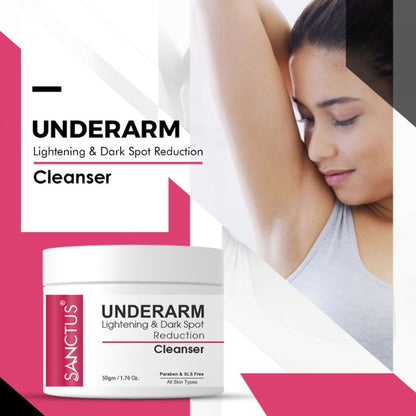 https://cdn.shopify.com/s/files/1/1857/6931/files/3be1fa6746935561758_2.jpg?v=1770878248