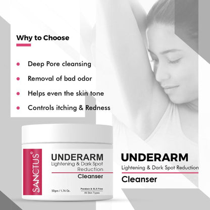 https://cdn.shopify.com/s/files/1/1857/6931/files/3be1fa6746935561758_3.jpg?v=1770878248