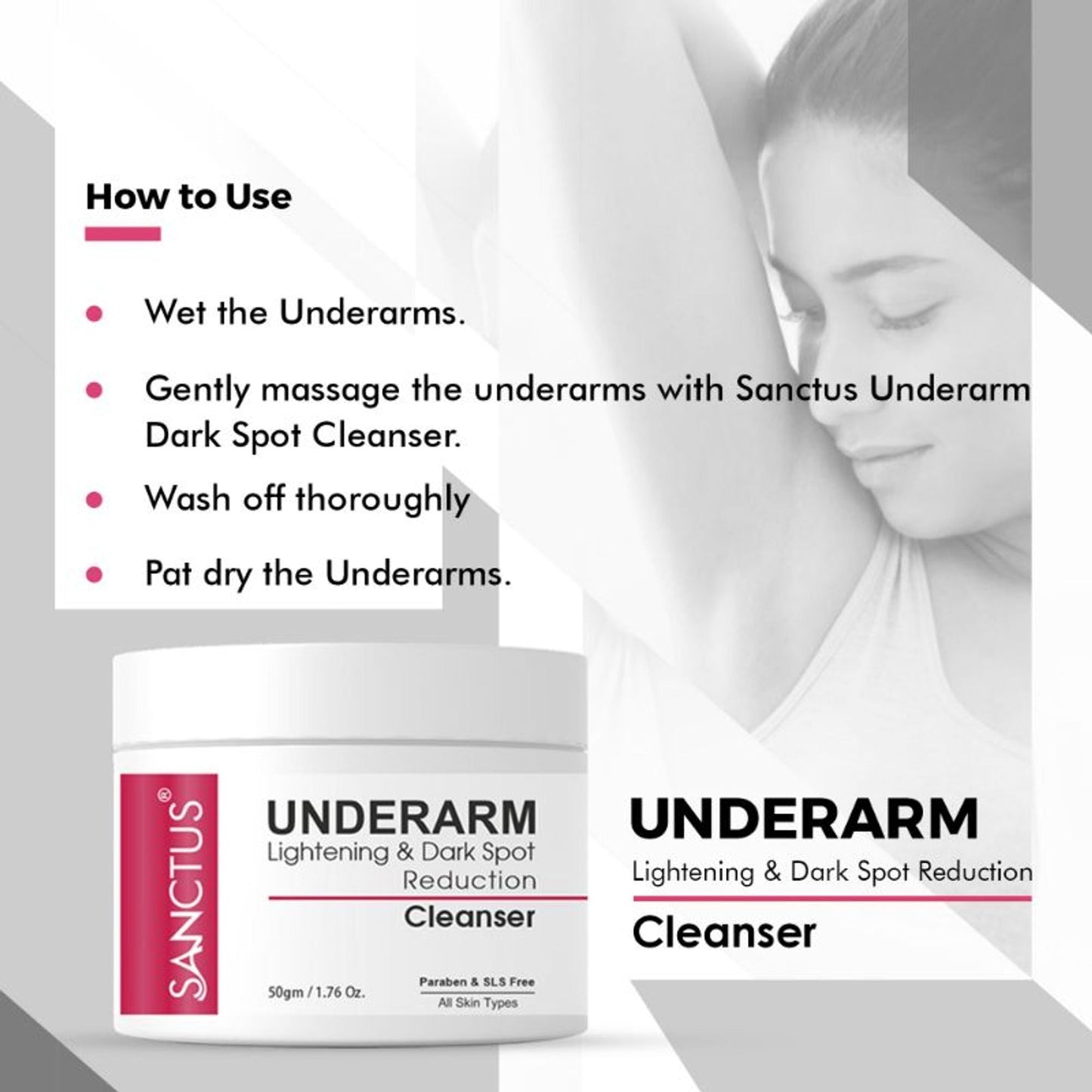 https://cdn.shopify.com/s/files/1/1857/6931/files/3be1fa6746935561758_5.jpg?v=1770878248