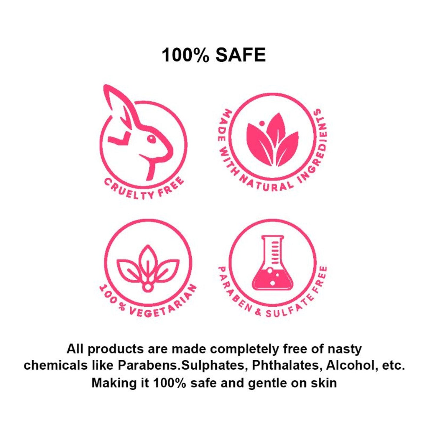 https://cdn.shopify.com/s/files/1/1857/6931/files/3be1fa6746935561758_6.jpg?v=1770878248