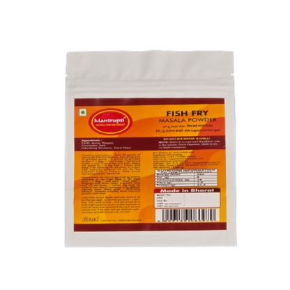 https://cdn.shopify.com/s/files/1/1857/6931/files/3beCSBKlt1.png?v=1781776104