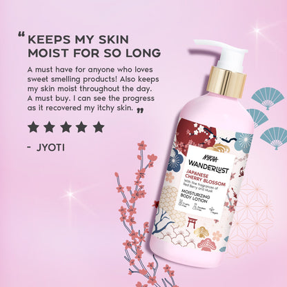 https://cdn.shopify.com/s/files/1/1857/6931/files/3bf28818904245706579_3.jpg?v=1768229931