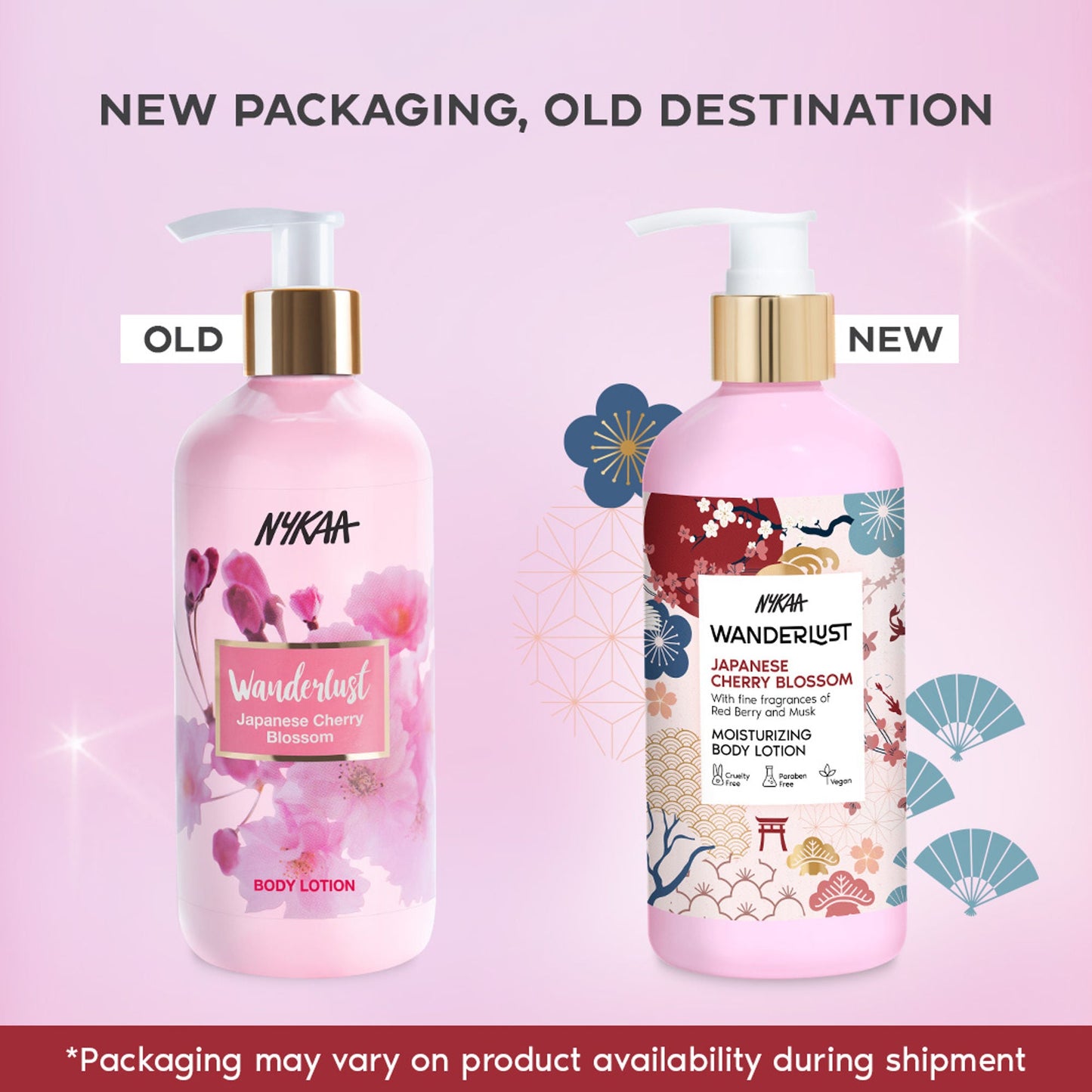 https://cdn.shopify.com/s/files/1/1857/6931/files/3bf28818904245706579_4.jpg?v=1768229931