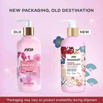 https://cdn.shopify.com/s/files/1/1857/6931/files/3bf28818904245706579_4.jpg?v=1768229931