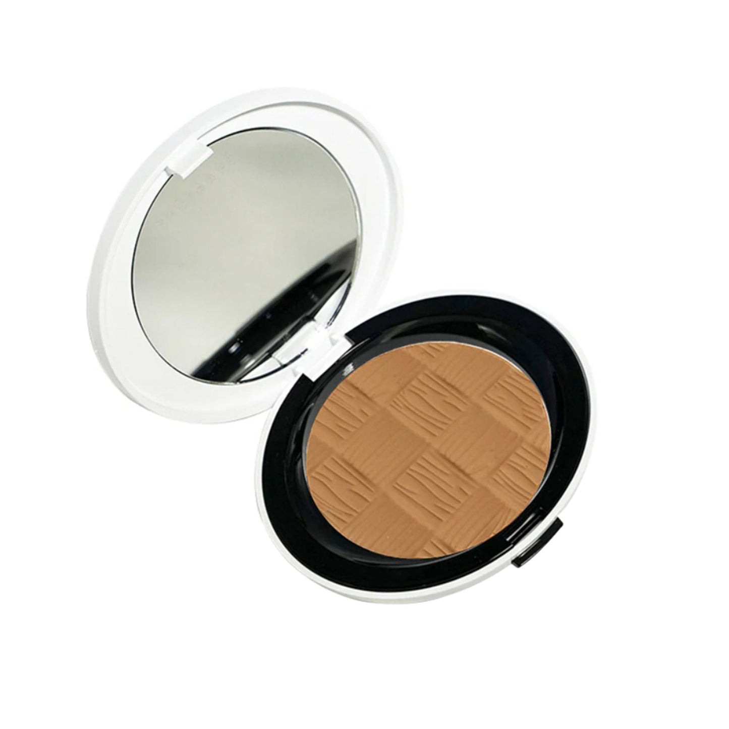 https://cdn.shopify.com/s/files/1/1857/6931/files/3bf37cfSCBP01_02.jpg?v=1770900958