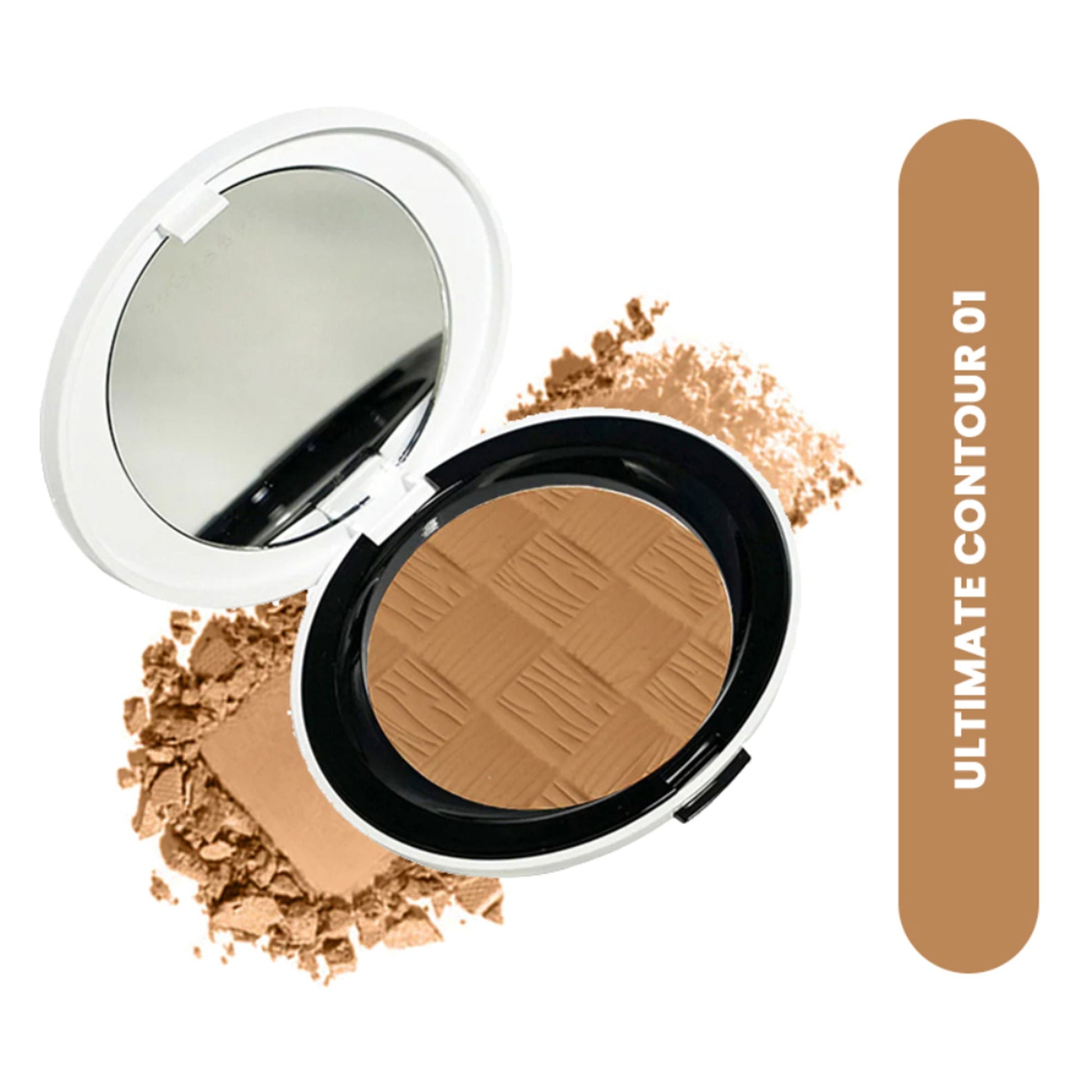 https://cdn.shopify.com/s/files/1/1857/6931/files/3bf37cfSCBP01_1.jpg?v=1770900958