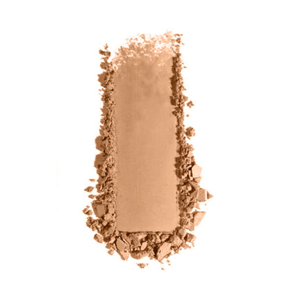 https://cdn.shopify.com/s/files/1/1857/6931/files/3bf37cfSCBP01_3.jpg?v=1770900958