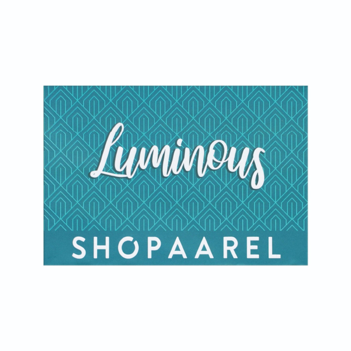 https://cdn.shopify.com/s/files/1/1857/6931/files/3bf37cfSL_4.jpg?v=1770900751