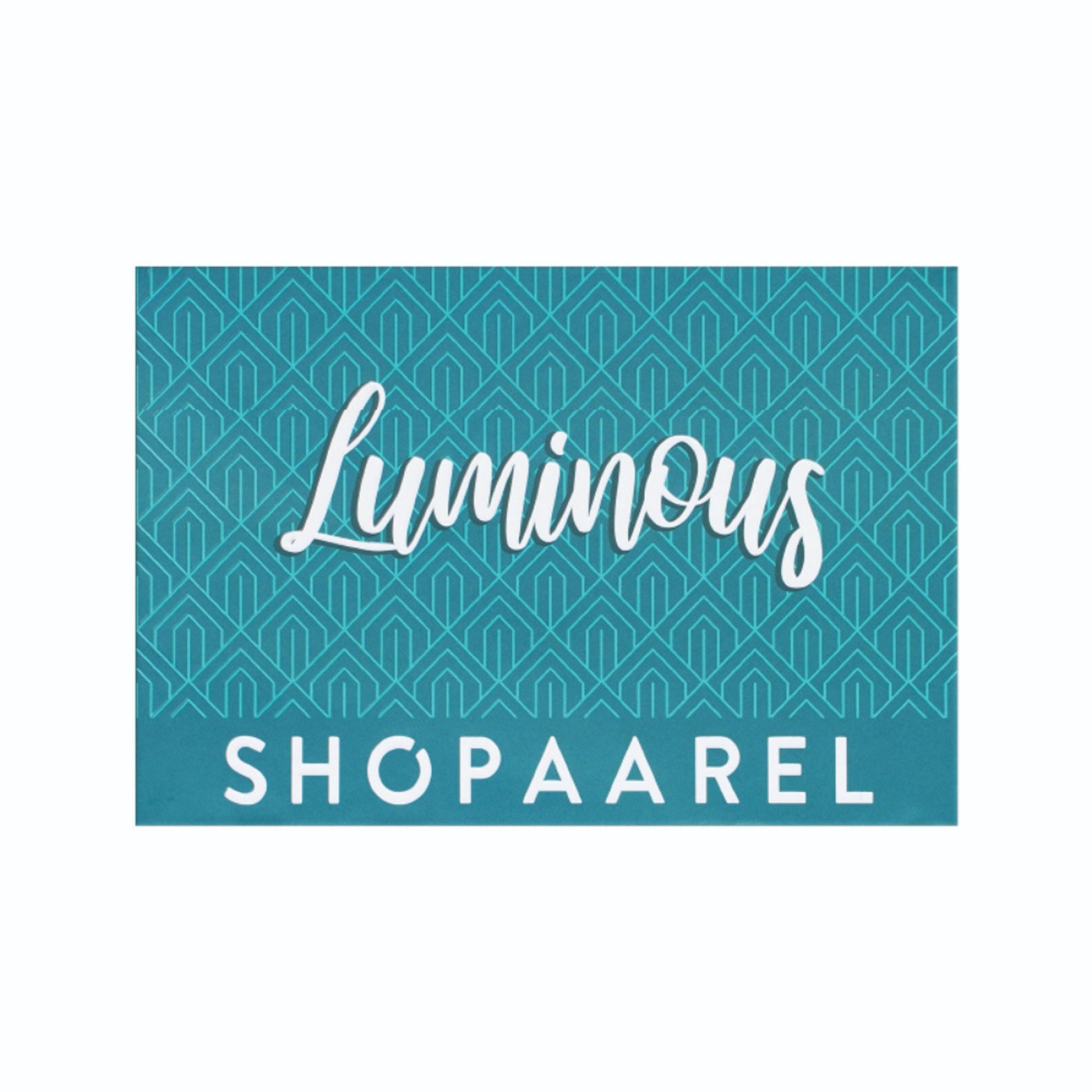 https://cdn.shopify.com/s/files/1/1857/6931/files/3bf37cfSL_4.jpg?v=1770900751