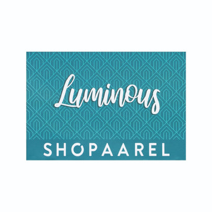 https://cdn.shopify.com/s/files/1/1857/6931/files/3bf37cfSL_4.jpg?v=1770900751