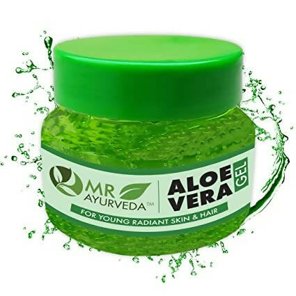 https://cdn.shopify.com/s/files/1/1857/6931/products/3bflJB4h0Y.jpg?v=1664273557