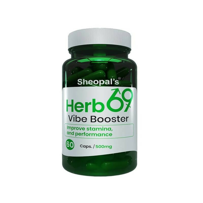 https://cdn.shopify.com/s/files/1/1857/6931/products/3bj44G9VuS.jpg?v=1735192633