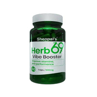 https://cdn.shopify.com/s/files/1/1857/6931/products/3bj44G9VuS.jpg?v=1735192633