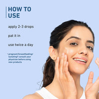 https://cdn.shopify.com/s/files/1/1857/6931/files/3bjCt98LoB.jpg?v=1755082913