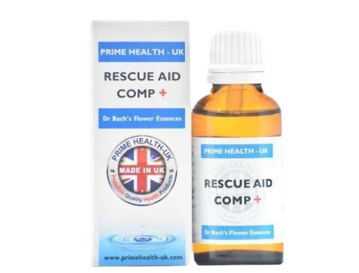 https://cdn.shopify.com/s/files/1/1857/6931/products/3bjGgvuZf5.jpg?v=1759311873
