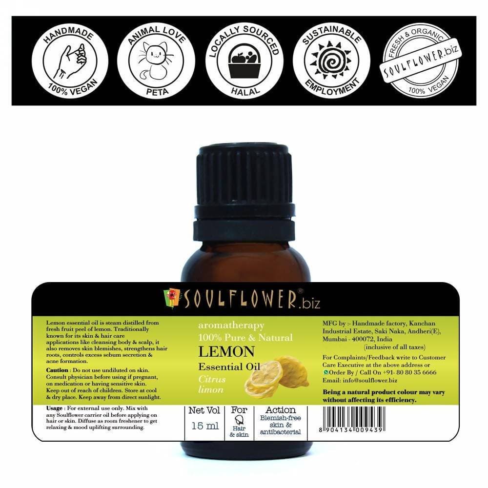 https://cdn.shopify.com/s/files/1/1857/6931/products/3bjV3ZXKNa.jpg?v=1614911233