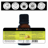 https://cdn.shopify.com/s/files/1/1857/6931/products/3bjV3ZXKNa.jpg?v=1614911233