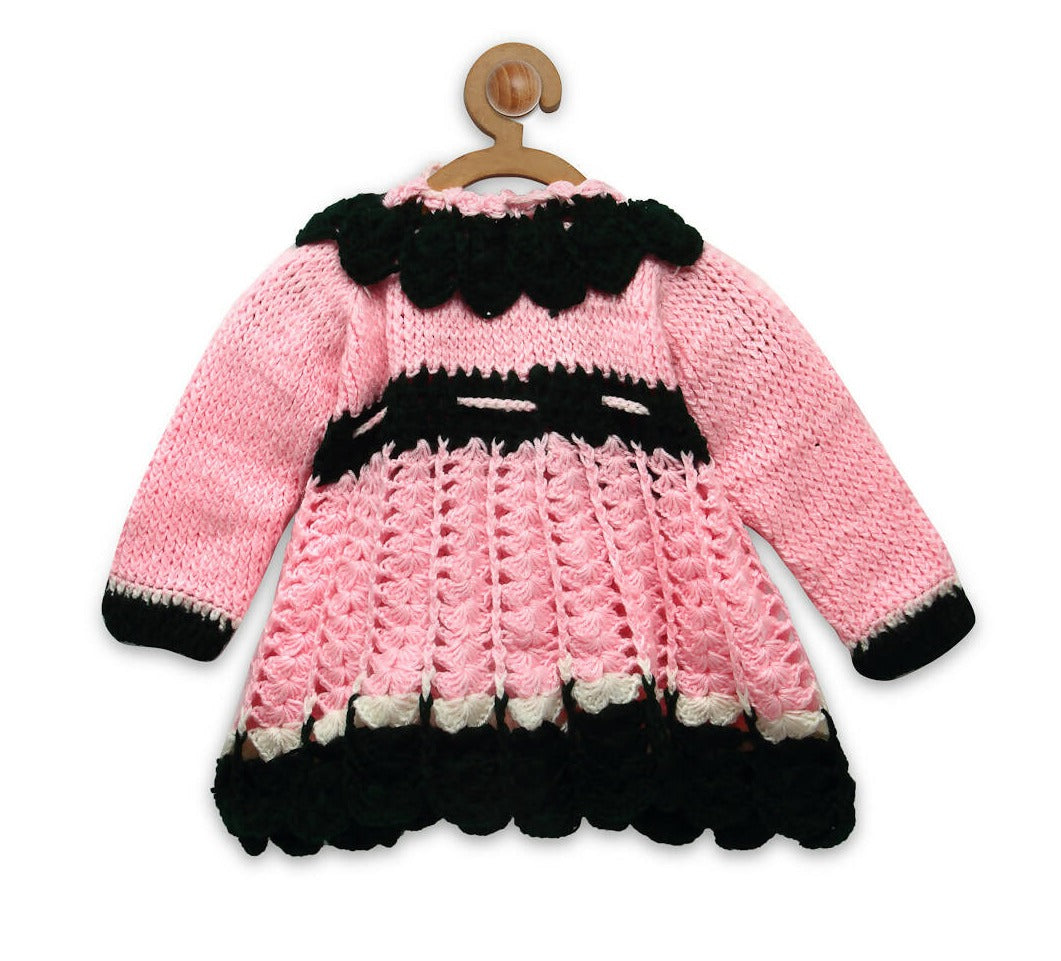 https://cdn.shopify.com/s/files/1/1857/6931/products/3bniQil0Qe.jpg?v=1671180390