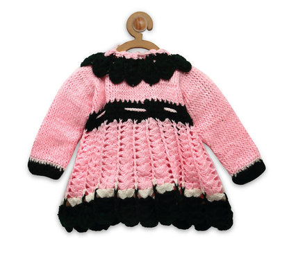 https://cdn.shopify.com/s/files/1/1857/6931/products/3bniQil0Qe.jpg?v=1671180390