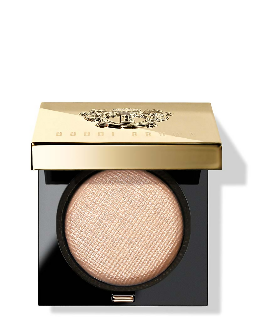 https://cdn.shopify.com/s/files/1/1857/6931/files/3bsHpXEbCr.png?v=1733316273