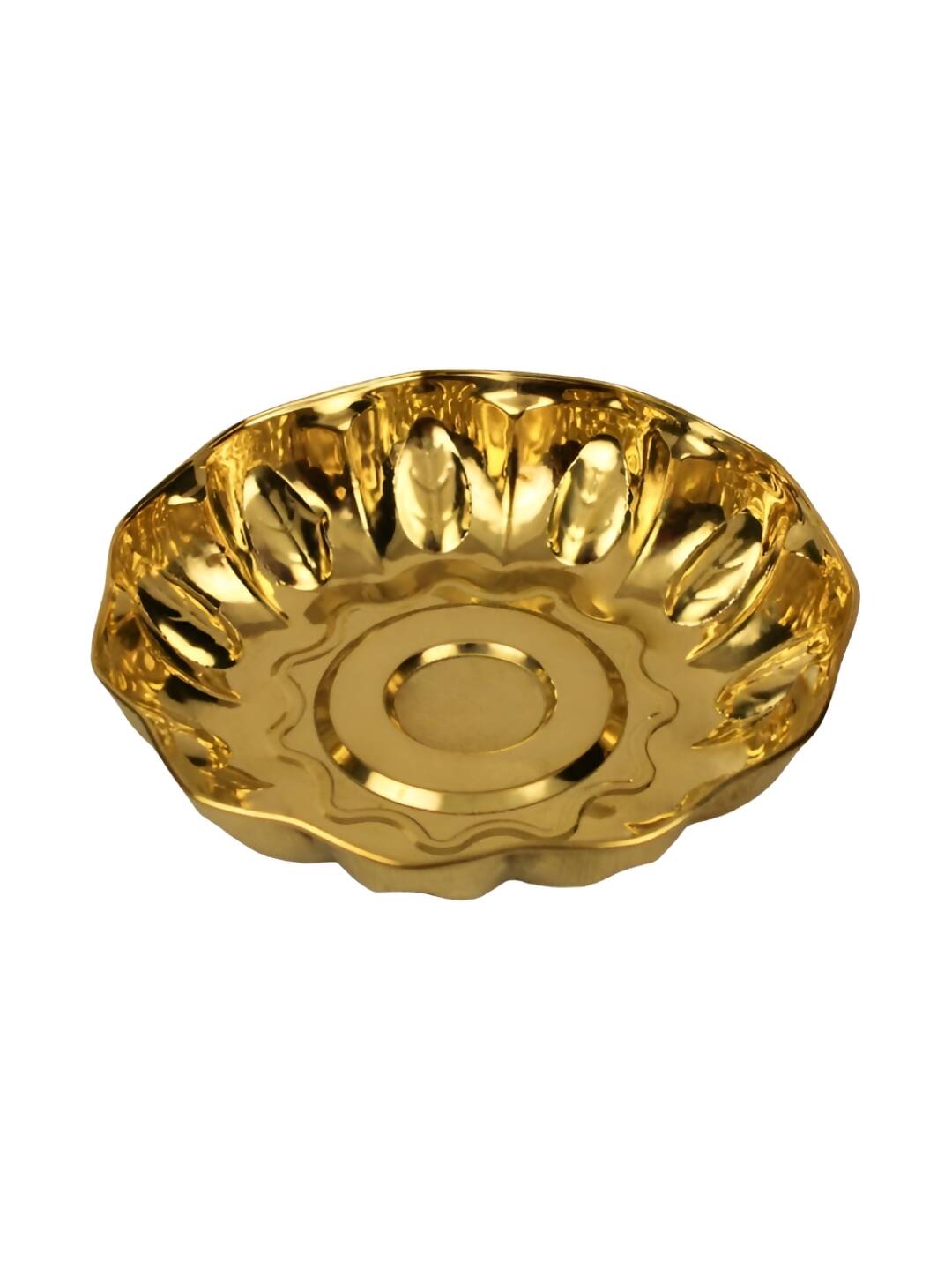 https://cdn.shopify.com/s/files/1/1857/6931/products/3btBApIExF.jpg?v=1706532937