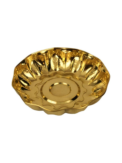 https://cdn.shopify.com/s/files/1/1857/6931/products/3btBApIExF.jpg?v=1706532937