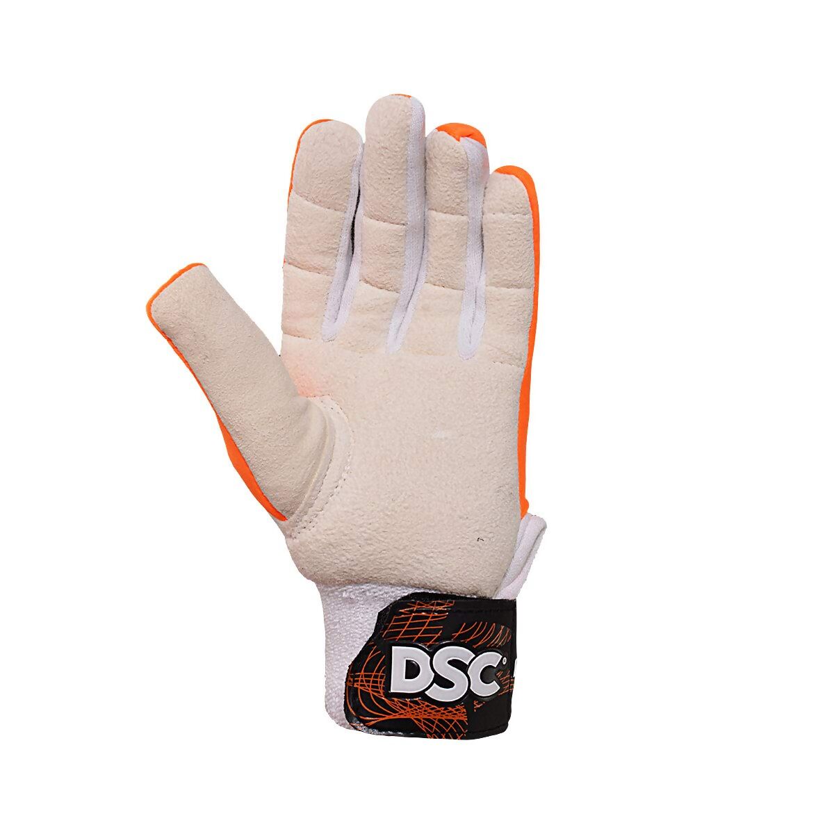 https://cdn.shopify.com/s/files/1/1857/6931/files/3bzhVKCJjN.jpg?v=1711019209