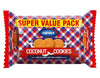 Image 1 of Default Title for the product Cremica Coconut Super Value 900GM (Pack of 1)
