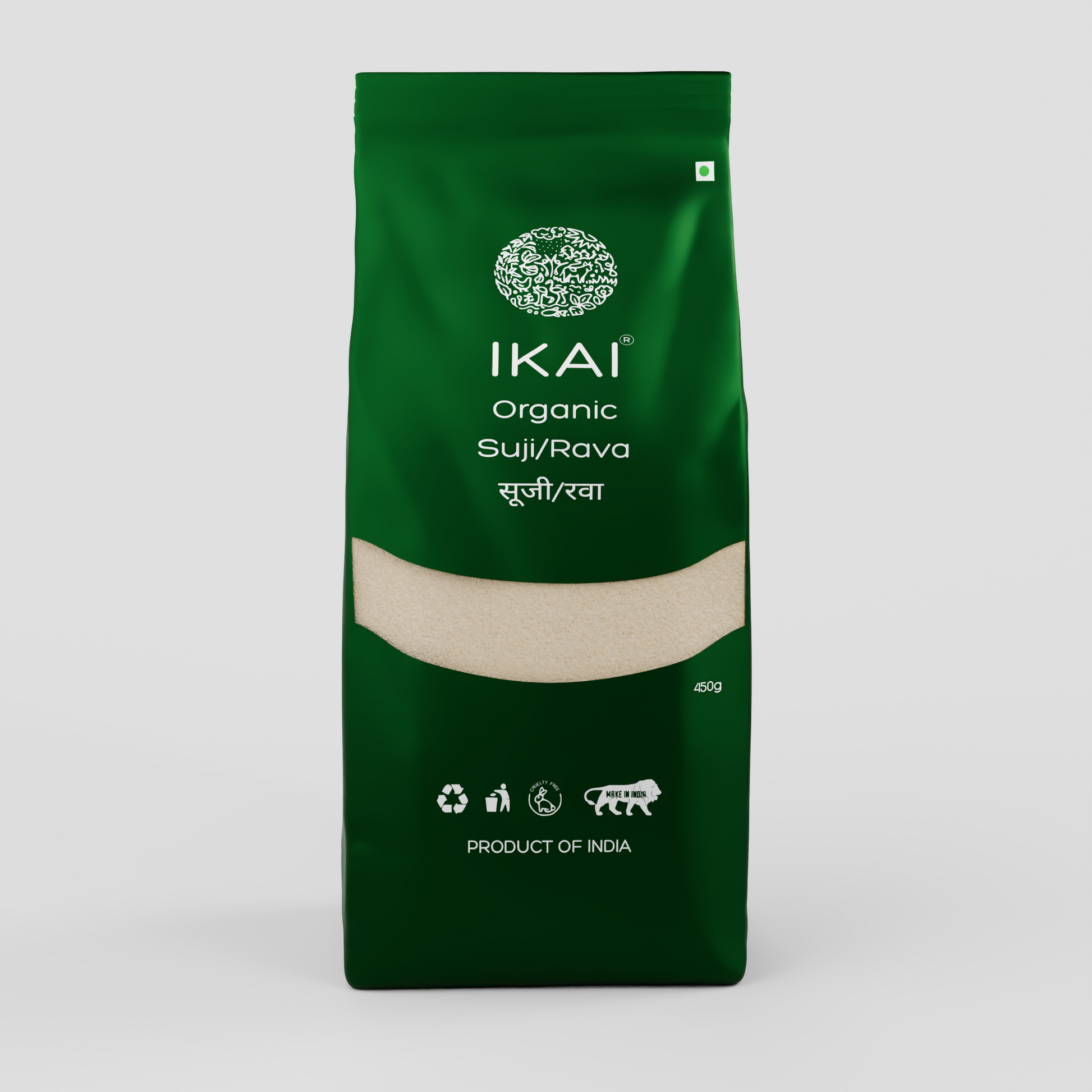 https://cdn.shopify.com/s/files/1/1857/6931/files/3c0LWFjqJq.png?v=1769490734